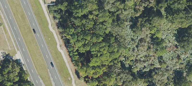 Us Hwy 1st 1