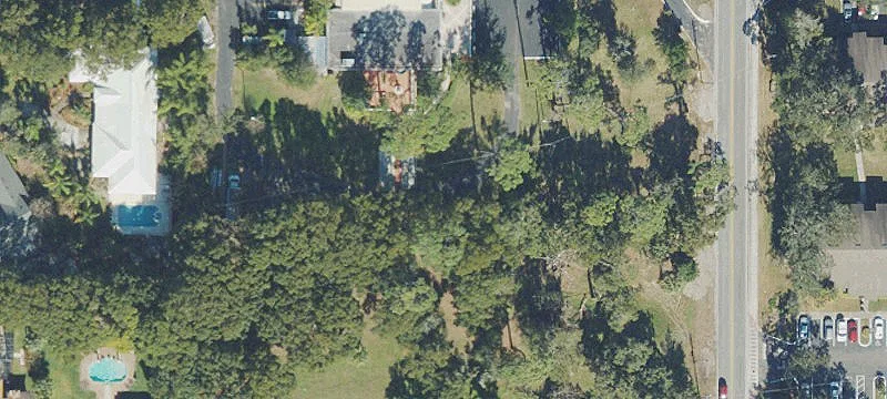 Wymore Rd