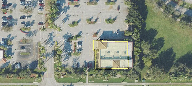 16941 Miramar Pkwy