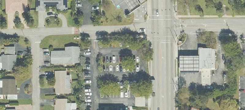 2101 Andrews Ave Ste, Unit 300