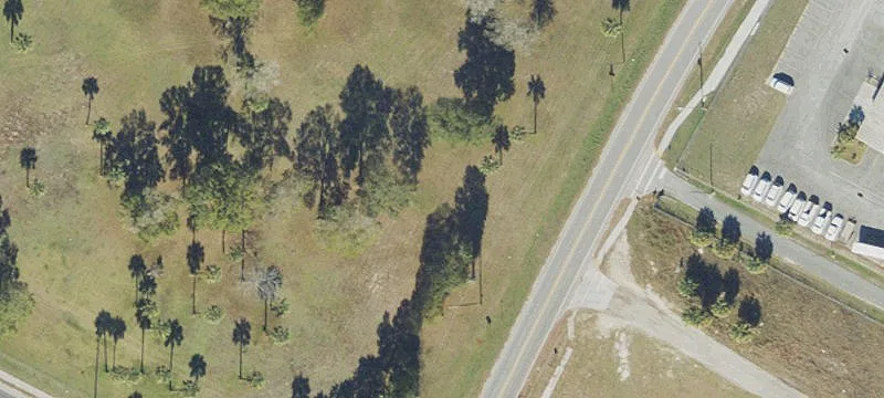 Cross City, FL 32628