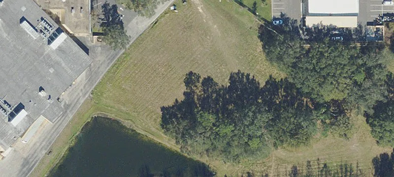 Kathleen Rd