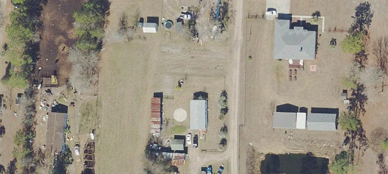 8844 Hl Ln