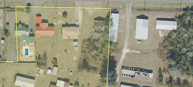 3919 Hwy 90