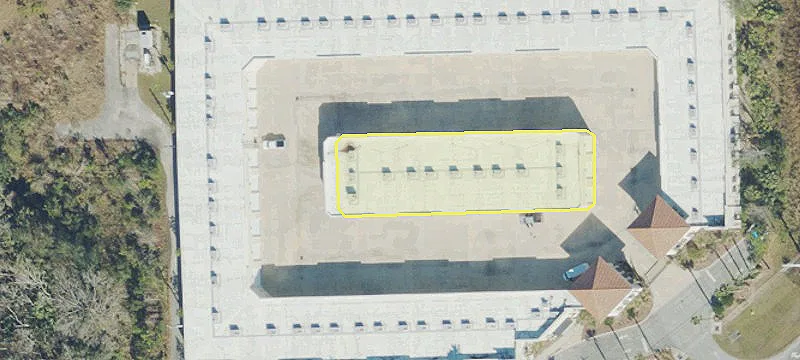 3088 International Speedway Blvd, Unit 435