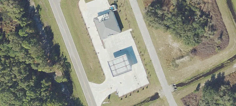 4055 Lk Marion Crk Dr