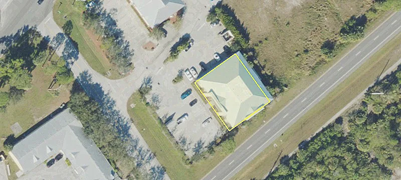220 Sebastian Blvd