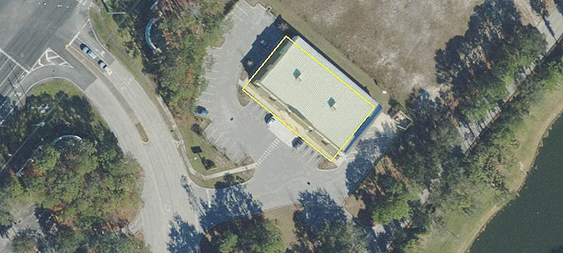 2901 Frst Rd