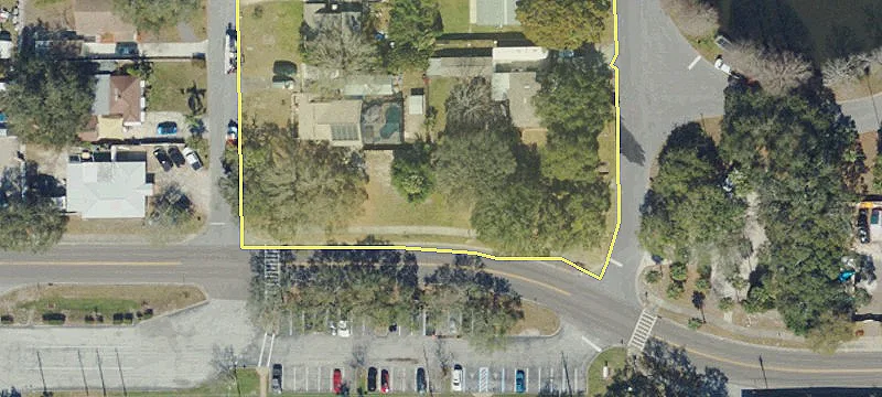 410 San Christopher Dr