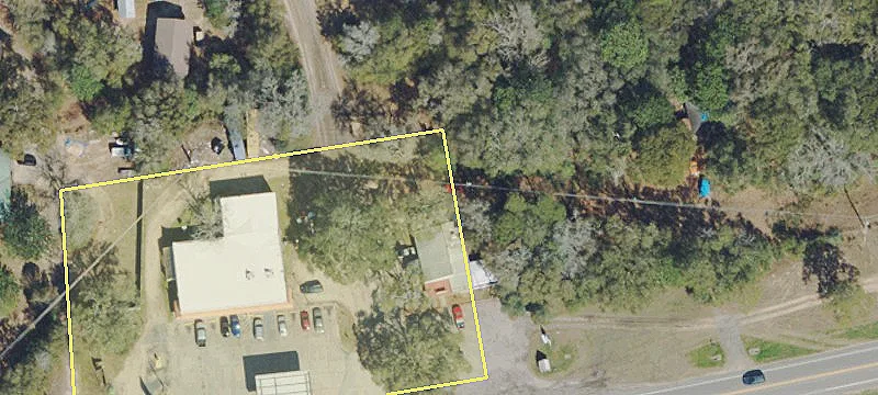 12496 Us Hwy 90th W