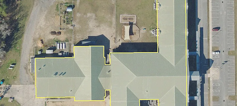 140 Blue Devil Dr