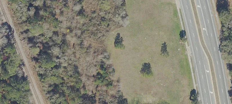 Hawthorne, FL 32640