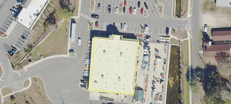 463184 State Rd 200