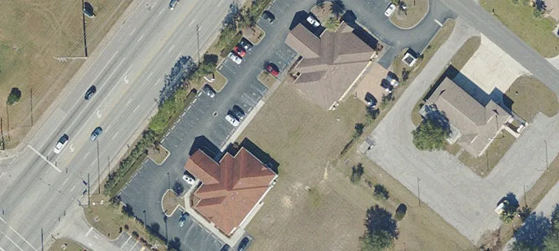 3745 Lecanto Hwy