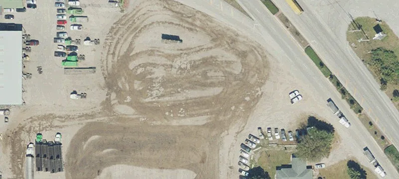 Us Hwy 27th N