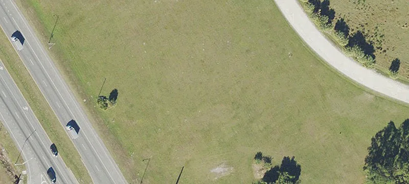 Us Hwy 27