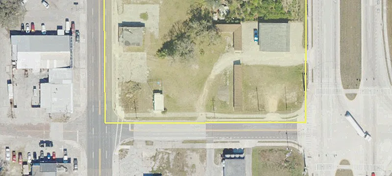 State Rd 66