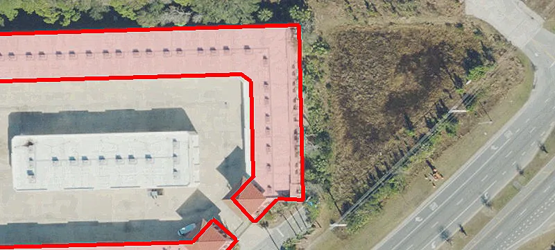 3088 International Speedway Blvd, Unit 295