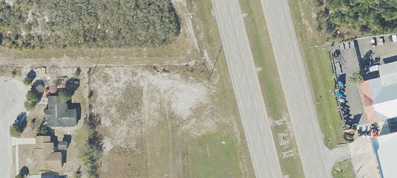 Hwy 27
