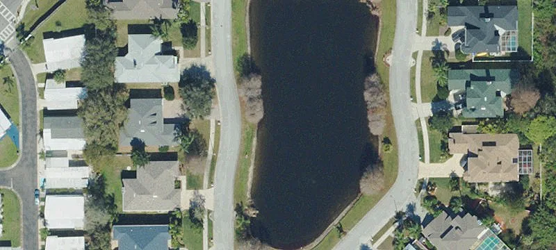 2821 Swan Cir