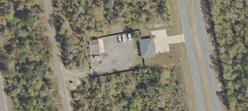 3638 Deltona Blvd