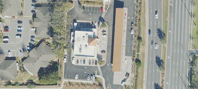 1033 State Rd 436