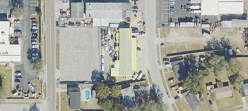 380 Elaine Dr