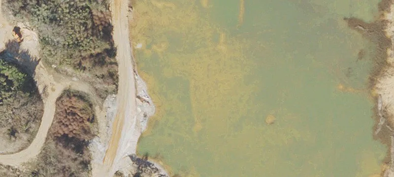 Riv Rd