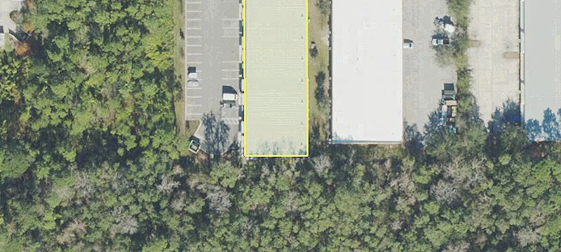 1413 Hamlin Ave, Unit 8