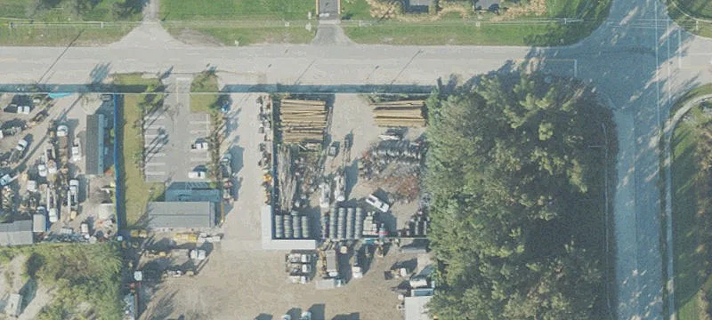 Sweetwater, FL 33182