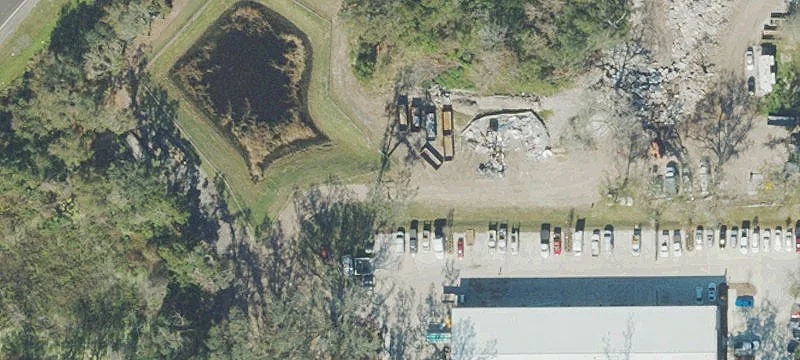 1260 Marshall Farms Rd