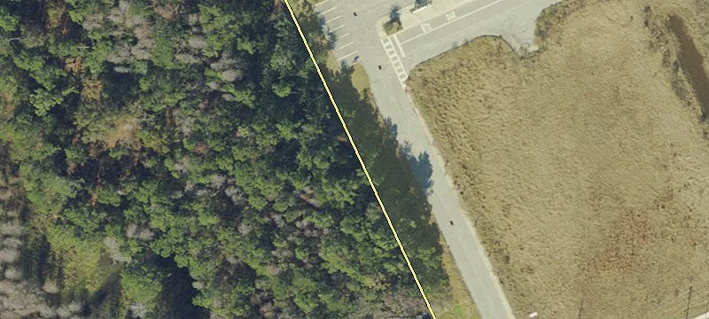 Odessa, FL 33556