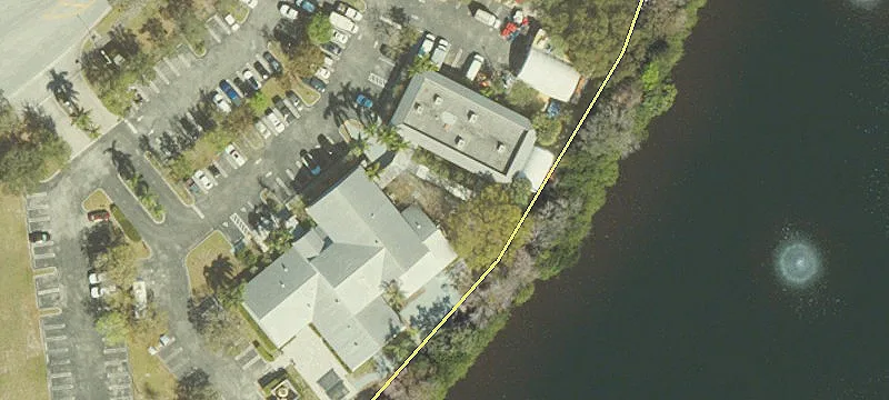 2600 Quantum Blvd