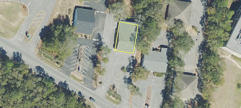 5962 Berryhill Rd