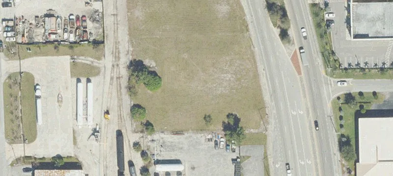 261 12th Ave