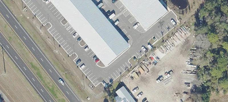 Ponte Vedra, FL 32081