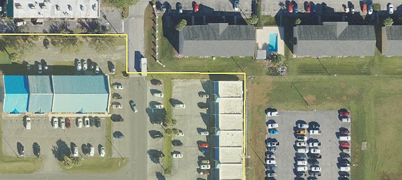 38196 Medical Ctr Ave