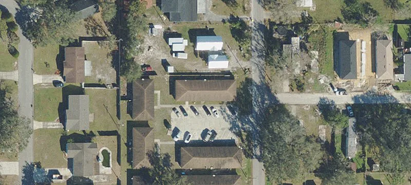 1619 Goodyear Ave