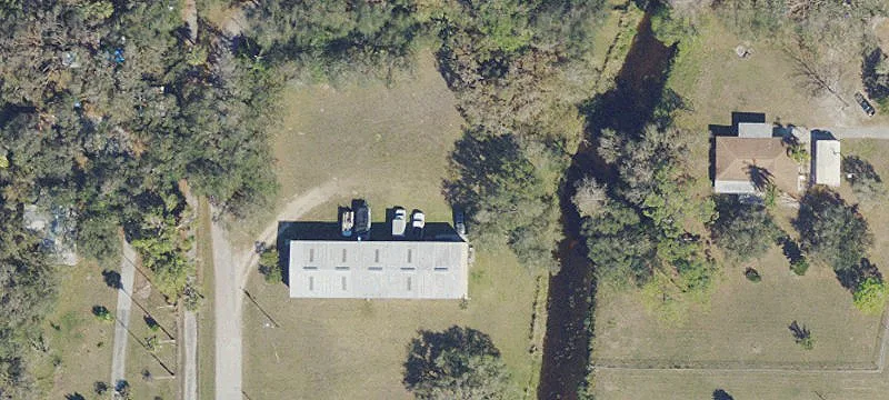 23251 Riv Rd