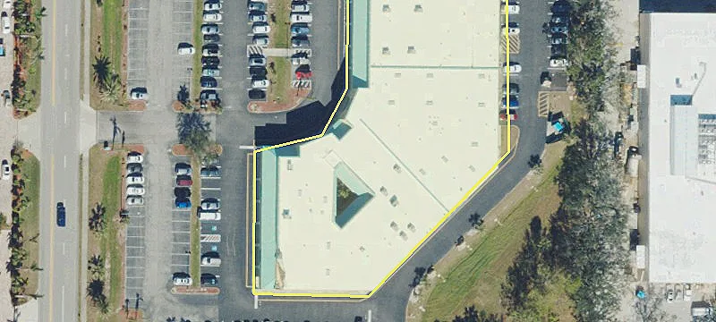 1708 Cpe Coral Pkwy W Ste, Unit 4