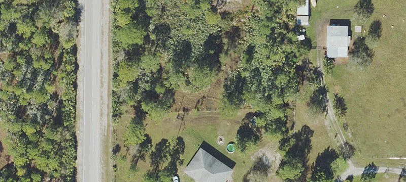 8570 130Th Ave