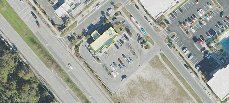 1220 State Rd 434