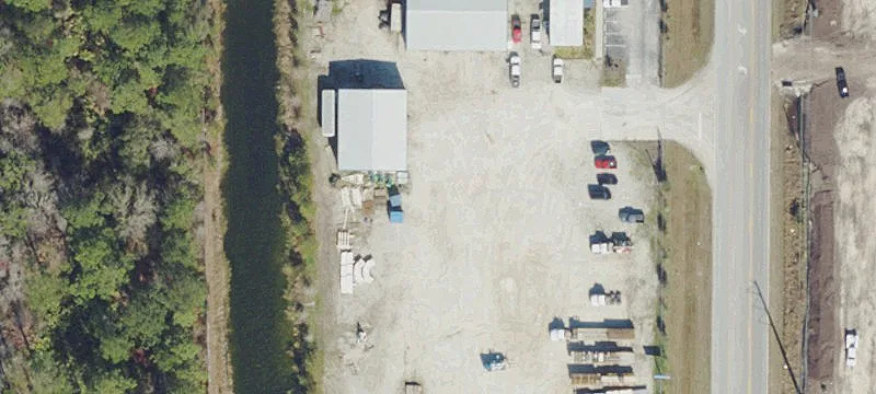 Elkton, FL 32033