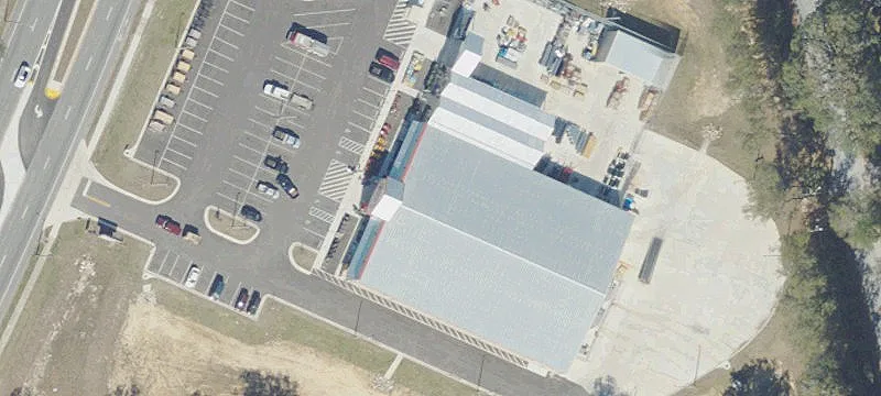7633 Us Hwy 301