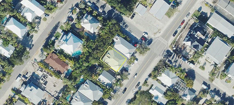216-218 Pne Ave218-c