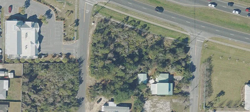 13355 Panama City Beach Pkwy
