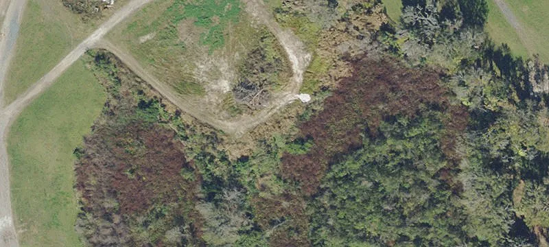 1200 Pr Mine Rd