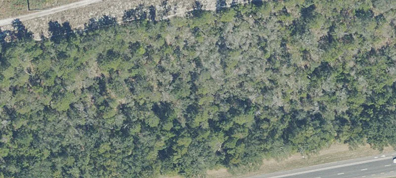 Gulf Breeze Pkwy