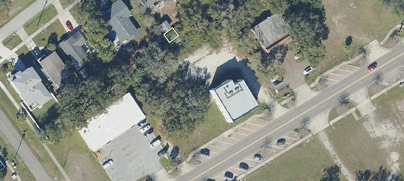 411 Saint Petersburg E Dr