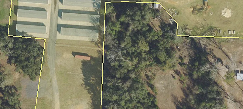 7863 Hwy 90